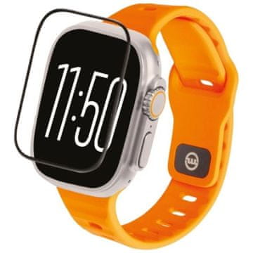 MOBILNI IZVOD Rezervni film Watch6/5/4/SE44