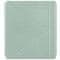 Kobo RAKUTEN Sage Light Green Prevleka za spanje