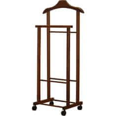 Compactor RAN6756 Hector 2 nat. oreh