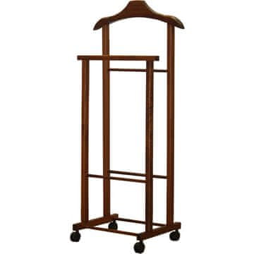 Compactor RAN6756 Hector 2 nat. oreh