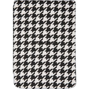 PocketBook Ovitek 629/634 rombus