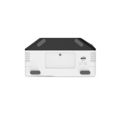 Mercusys MB520-5G dvopasovni brezžični usmerjevalnik 5G AX3000