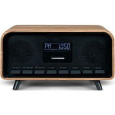 Thomson RT850BT FM radio z Bluetooth
