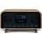 Thomson RT850BT FM radio z Bluetooth