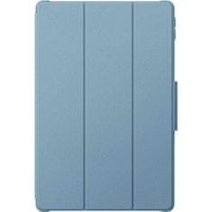 OnePlus Pad Lite Folio Case Blue