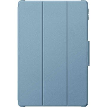 ONEPLUS Pad Lite Folio Case Blue