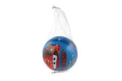 Alltoys Avtomobili z žogo/avtomobili napihnjeni 23cm
