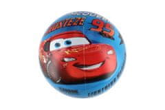 Alltoys Avtomobili z žogo/avtomobili napihnjeni 23cm