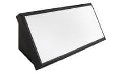 master LED LED stenska svetilka 12W 4000K 1400lm IP65 FERRA