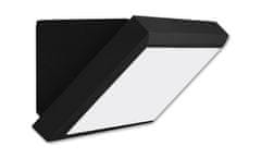 master LED LED stenska svetilka 20W 4000K 2600lm IP65 FERRA