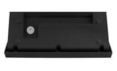 master LED LED stenska svetilka 12W 4000K 1400lm IP65 FERRA