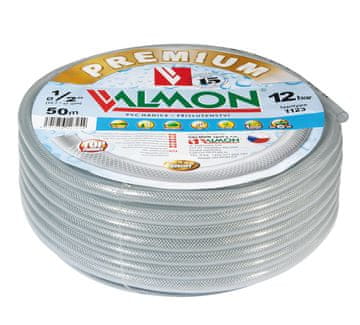 Valmon Cev 1123 5/4" (32,0/40,0) (10 m), TRA