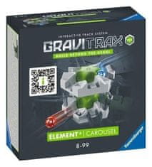 Ravensburger Vrtiljak GraviTrax PRO