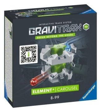 Ravensburger Vrtiljak GraviTrax PRO
