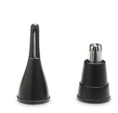 Beurer Prirezovalnik las MN2X