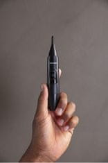 Beurer Prirezovalnik las MN2X