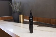 Beurer Prirezovalnik las MN2X