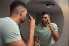 Beurer Prirezovalnik las MN2X