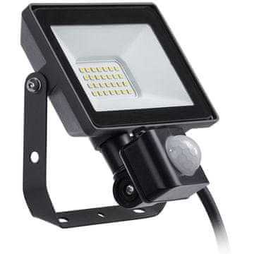 Philips Reflektor ProjectLine 20W 1800lm senzor