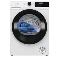 Gorenje D2HNE7E sušilni stroj, 7 kg