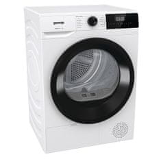 Gorenje D2HNE7E sušilni stroj, 7 kg