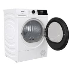 Gorenje D2HNE7E sušilni stroj, 7 kg