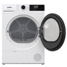 Gorenje D2HNE7E sušilni stroj, 7 kg