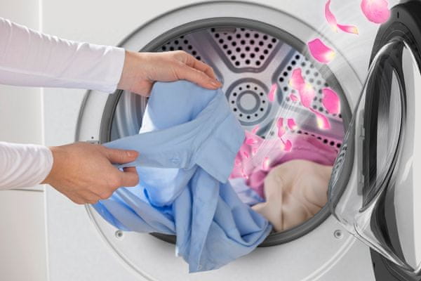 Higiena in prilagodljivost