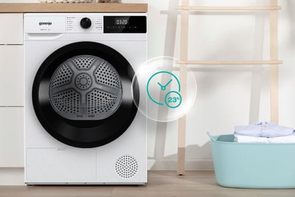 Hitri programi in svežina