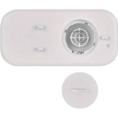 Emos P5737 hišni zvonec za vtičnico, brezžični