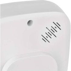 Emos P5737 hišni zvonec za vtičnico, brezžični