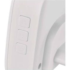 Emos P5737 hišni zvonec za vtičnico, brezžični