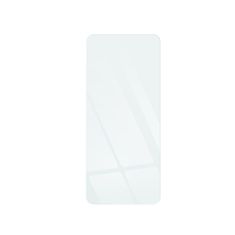 Blue Star Kaljeno steklo za Xiaomi Redmi Note 12 PRO PLUS Blue Star