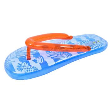 avenli Zračna vzmetnica Flip Flops 165 cm