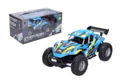 Bugina RC daljinski upravljalnik 23 cm