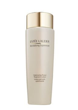 Estée Lauder vlažilni tonik za obraz 200ml