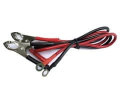 Carspa Napetostni pretvornik P400U-12 12V/230V+USB 400W, čisti sinusni val