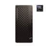 HP ProDesk 4 Tower G1i računalnik, Core Ultra 7 265, 32 GB, 1 TB SSD, W11P, črni (9H7K6ET#BED)
