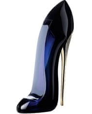 Carolina Herrera Good Girl - EDP 50 ml