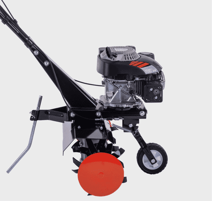 Rezila in detajli Scheppach MTP560