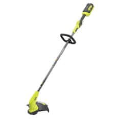 RYOBI RYOBI RY36LT33A-120 36V MAX POWER akumulatorska kosilnica + 2Ah bat. + polnilnik