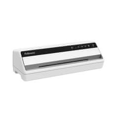 Fellowes Laminator Saturn3i A4 125mic