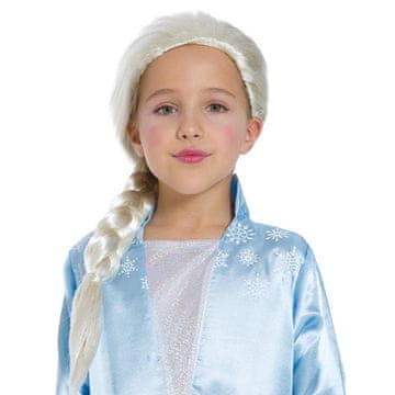 Fiestas Guirca Dekliška Lasulja Elsa