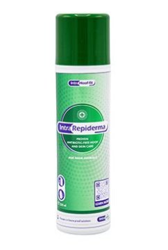 Repiderma 250ml