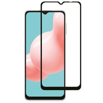 Champion Zaščita zaslona Galaxy A32 5G