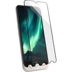 Doro Zaščita zaslona Aurora A31 Transparent