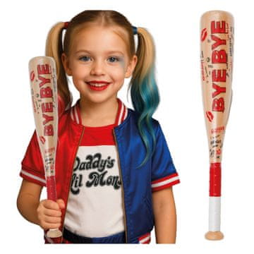 Fiestas Guirca Otroški Kij za Klovna 47 cm