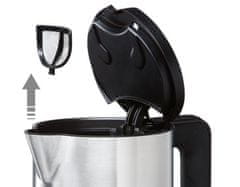 Električni čajnik Bosch TWK8613P