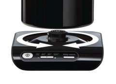 Električni čajnik Bosch TWK8613P