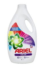 Gel za pranje Ariel Color 2,15l, 43doz